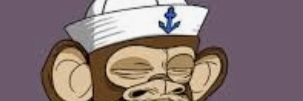 exclaimer123's profile banner image