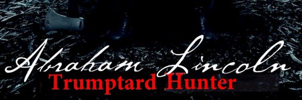 TrumpSuxxs Profile Banner