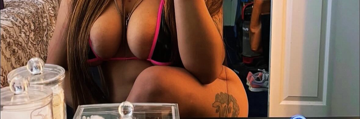 Bubblez🫧 (its bubz) 🌈 banner