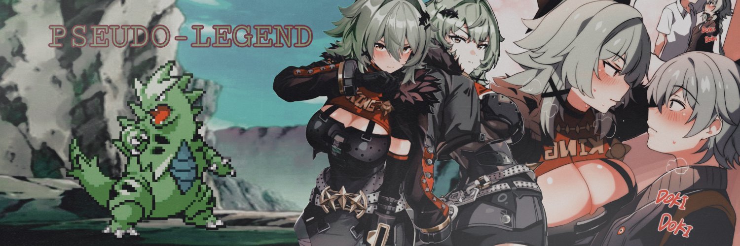 𝑯𝒂𝒗𝒐𝒄 banner