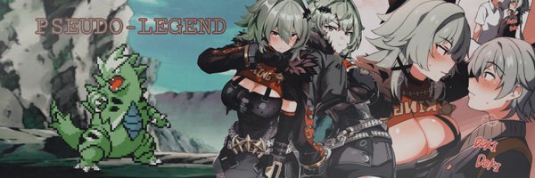 StoneEdging Profile Banner