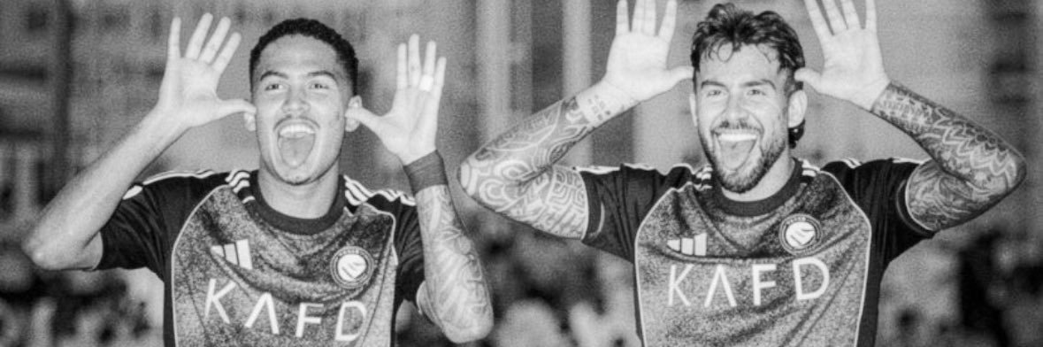 R banner