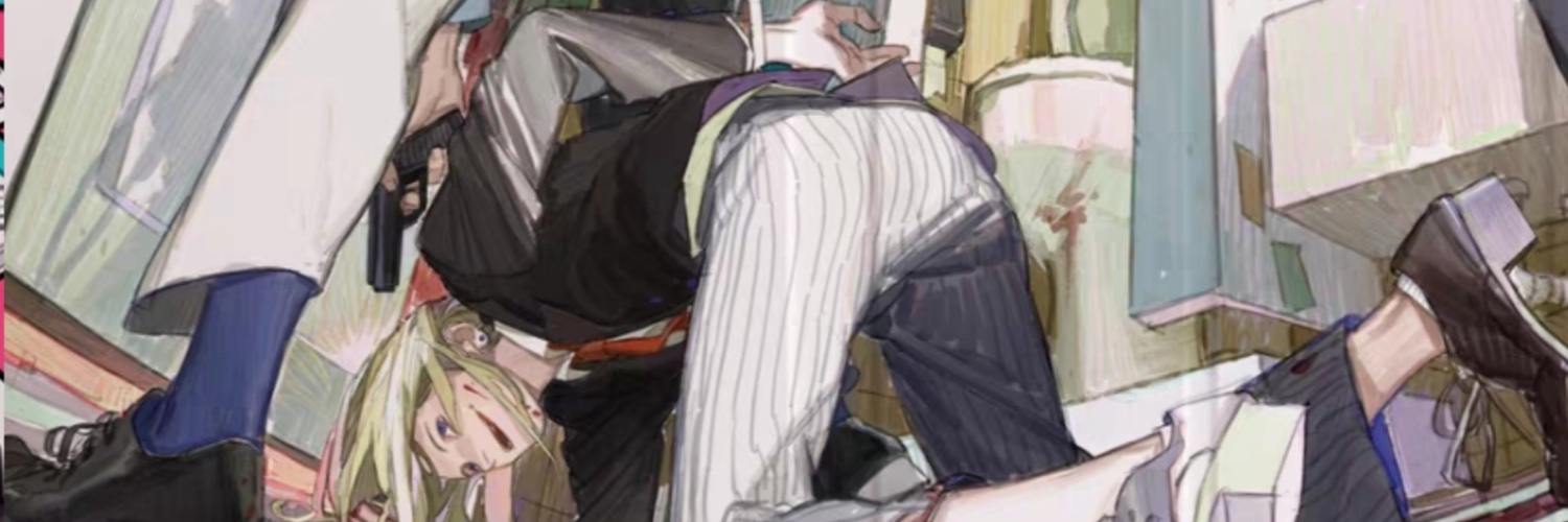 wss041's profile banner image