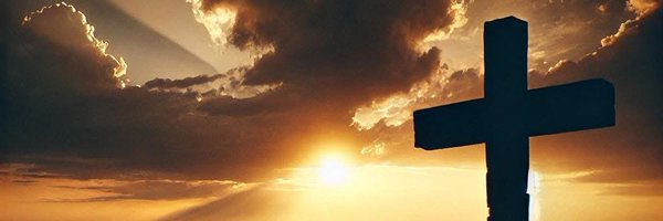 BigCountry_SD Profile Banner