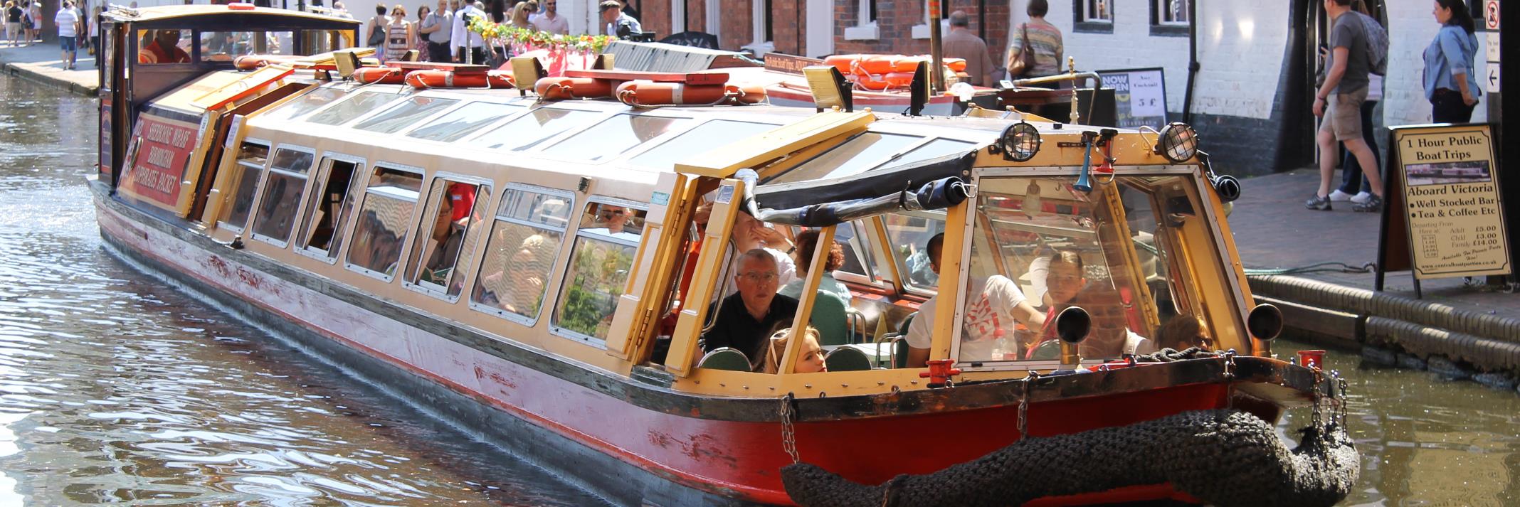 SherborneWharf's profile banner image