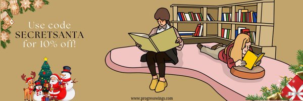 coffeeandbook9 Profile Banner