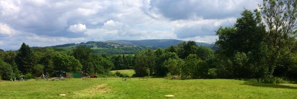 BowleyCS Profile Banner