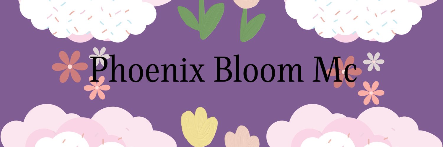 Phoenix banner