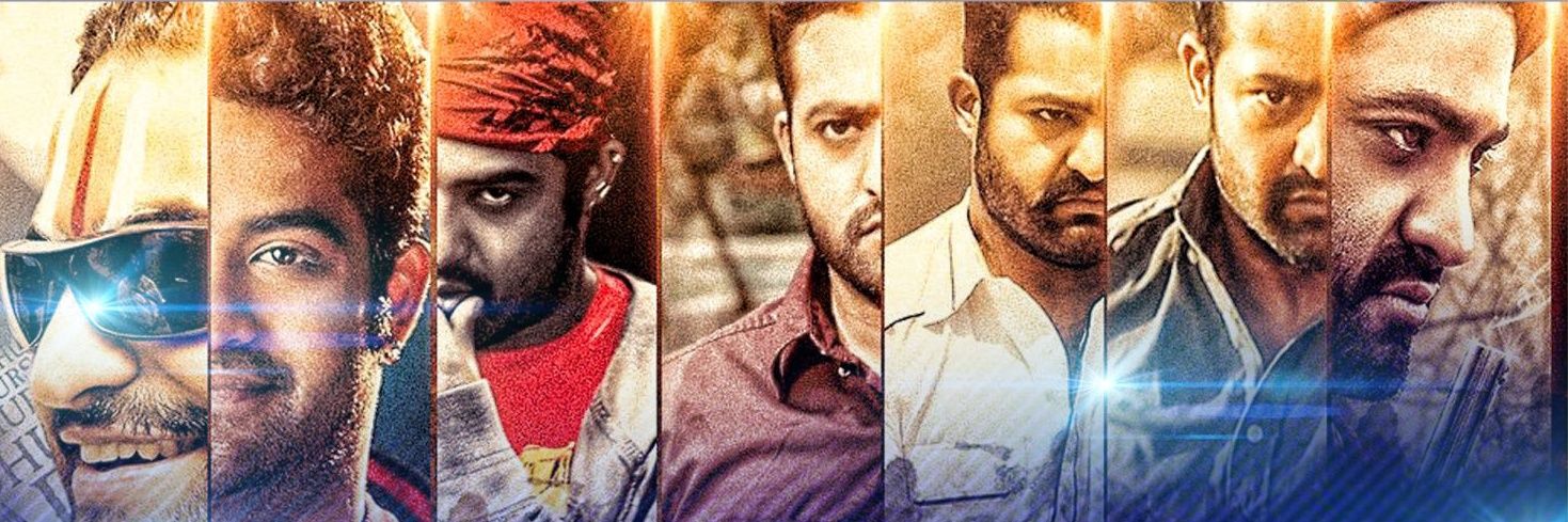 ReddySamvidhan's profile banner image