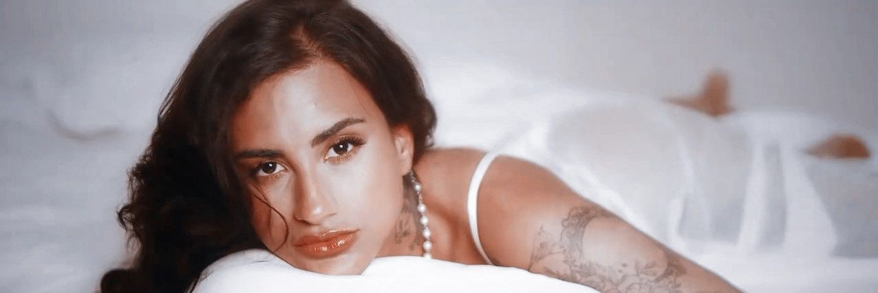 Duudah vai no RH rio 🎸 banner