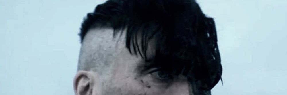 nicbnb's profile banner image