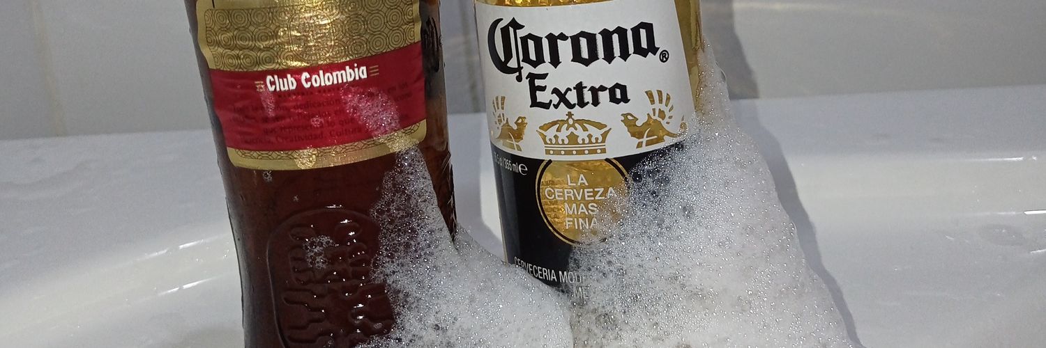 escorpio ♏ y libra ♎ banner