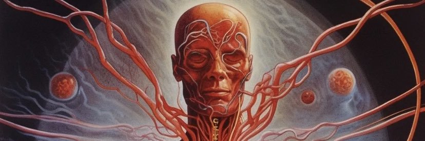 TariqSOAD's profile banner image