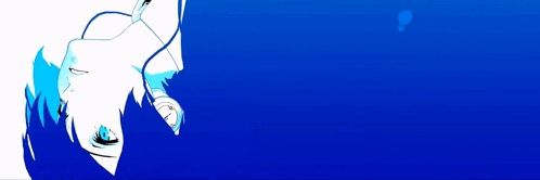 drip_chilli's profile banner image