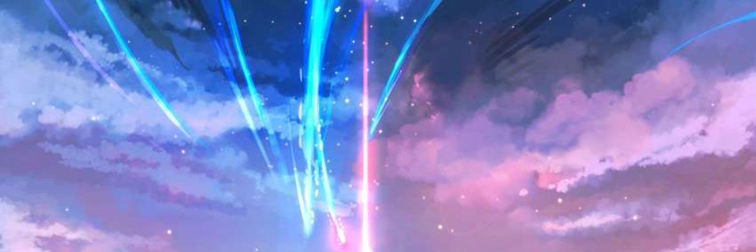 FabbriniTrixie2's profile banner image