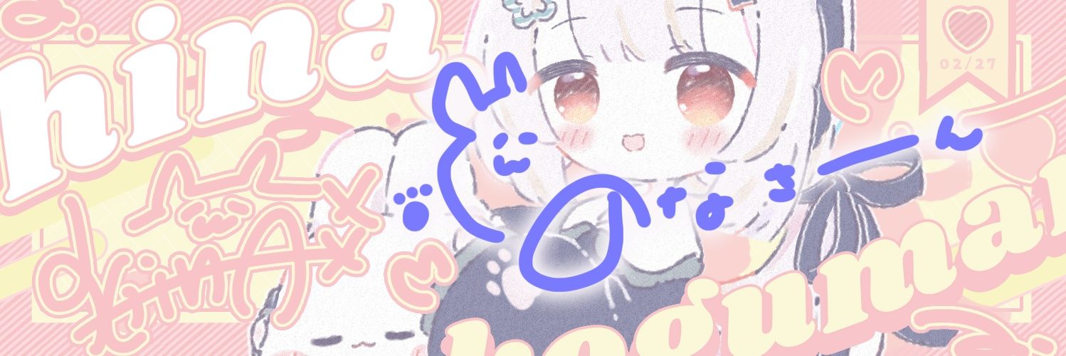 nona0331's profile banner image