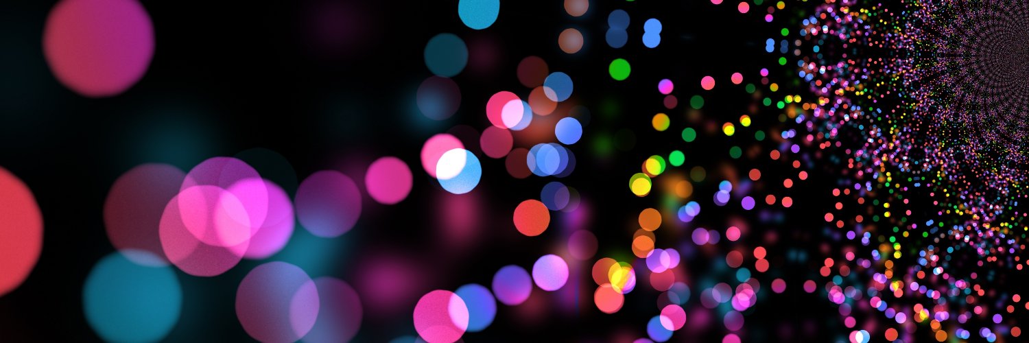 djdust69's profile banner image