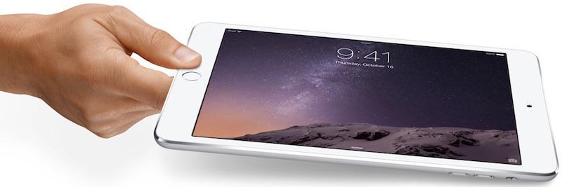 iPadAppleInfo's profile banner image