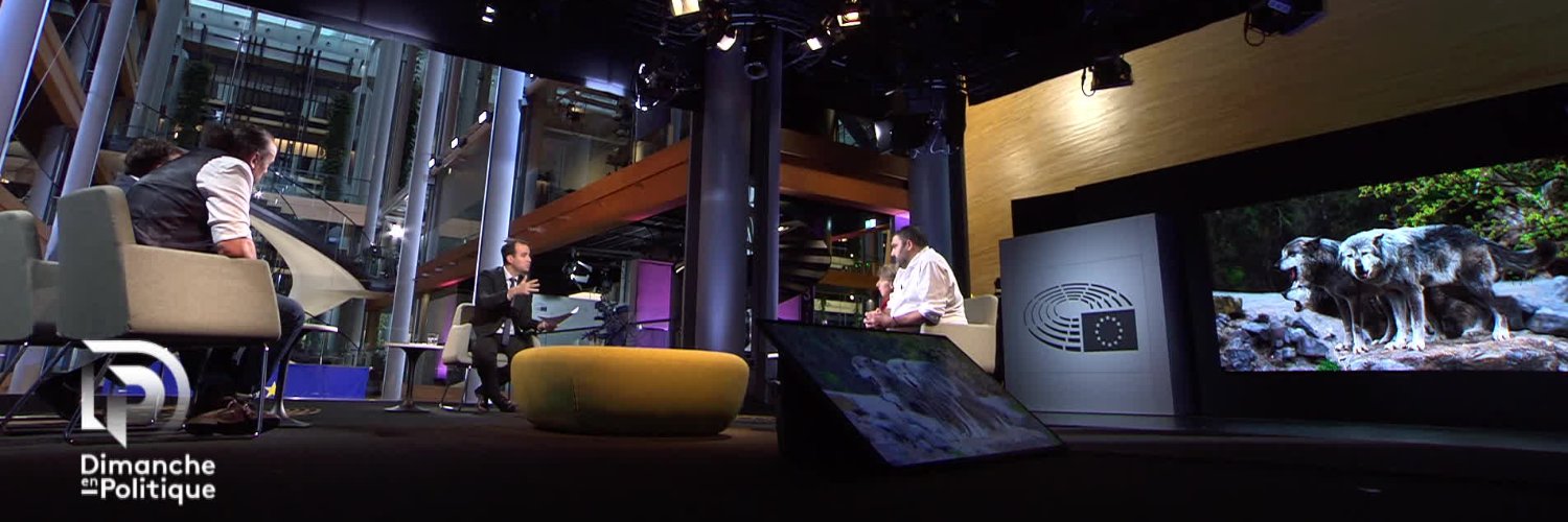 Jérémy Chevreuil banner