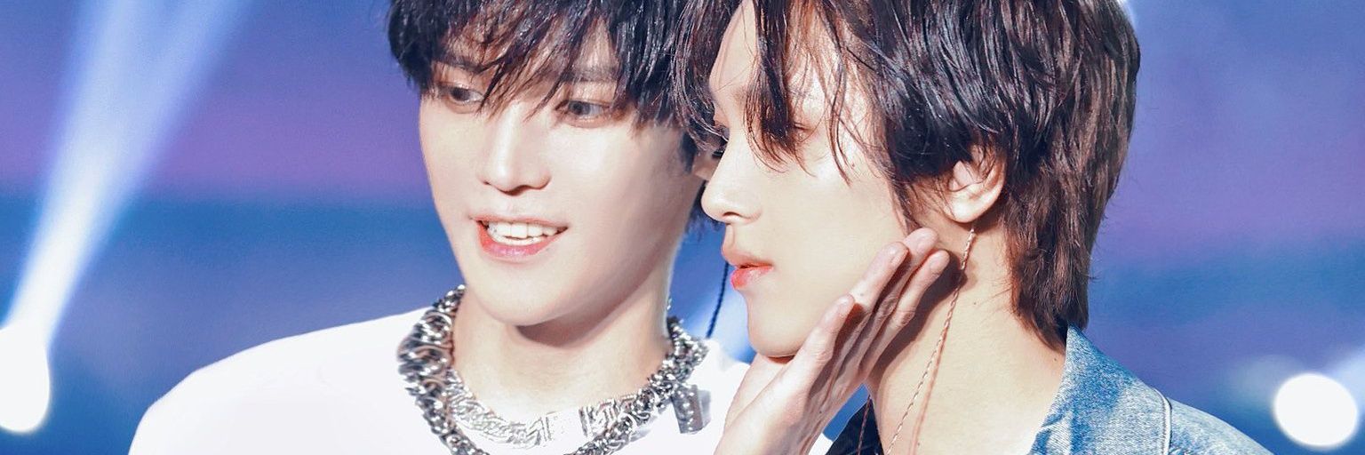 theonlywilss's profile banner image