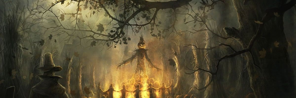 skitsnakk's profile banner image