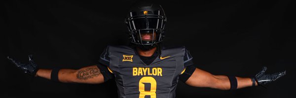 Devin11243 Profile Banner