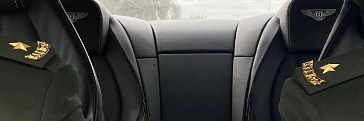 جاسم jasem banner