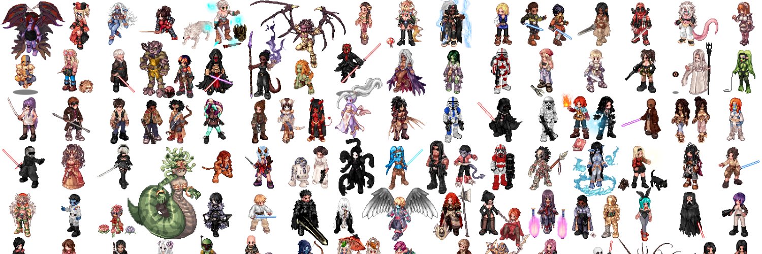SacraiCross's profile banner image