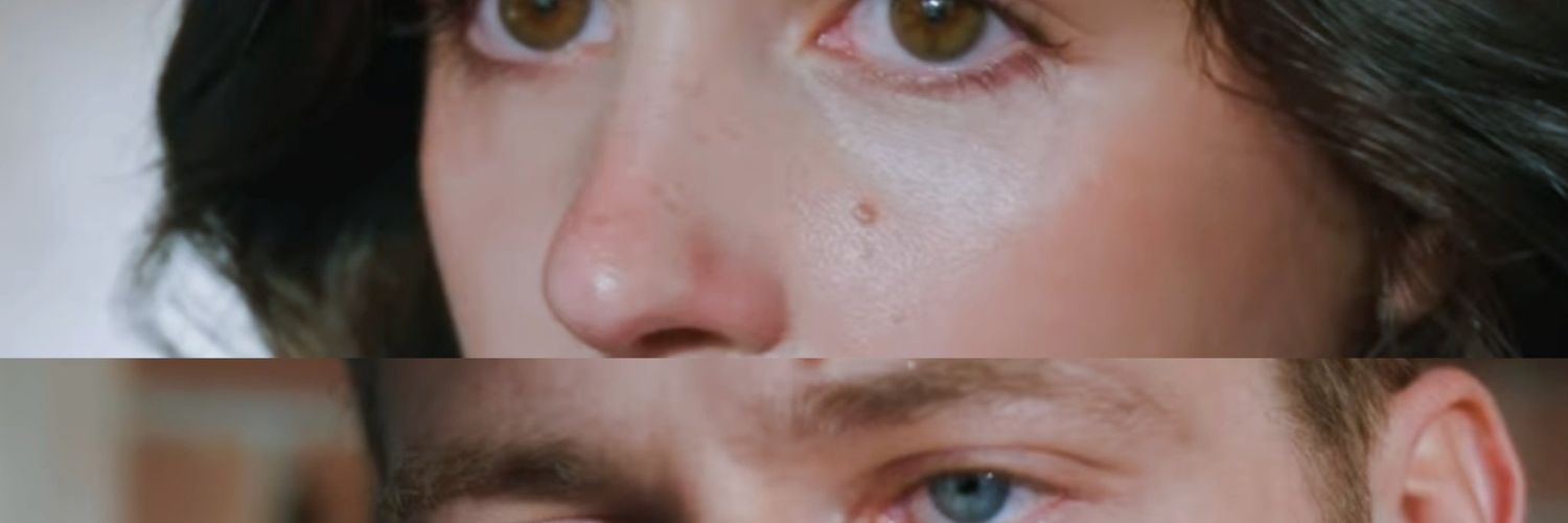 PSadgul's profile banner image