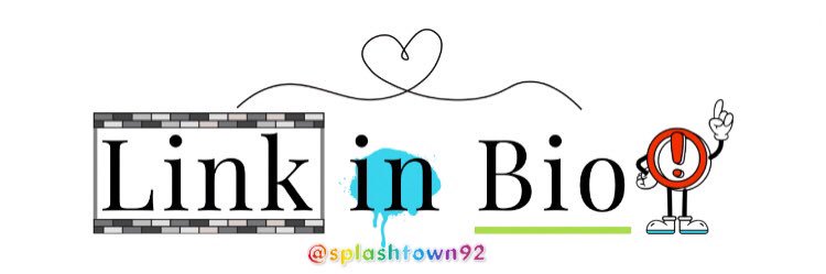 😻 KITTY ՏIT ᑭᖇᗴTTY 😻 banner