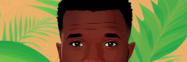 maxwellunwana's profile banner image