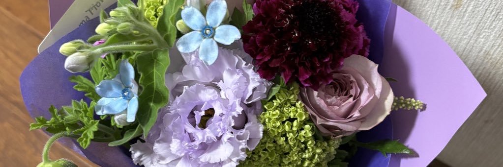 MJ35173782's profile banner image