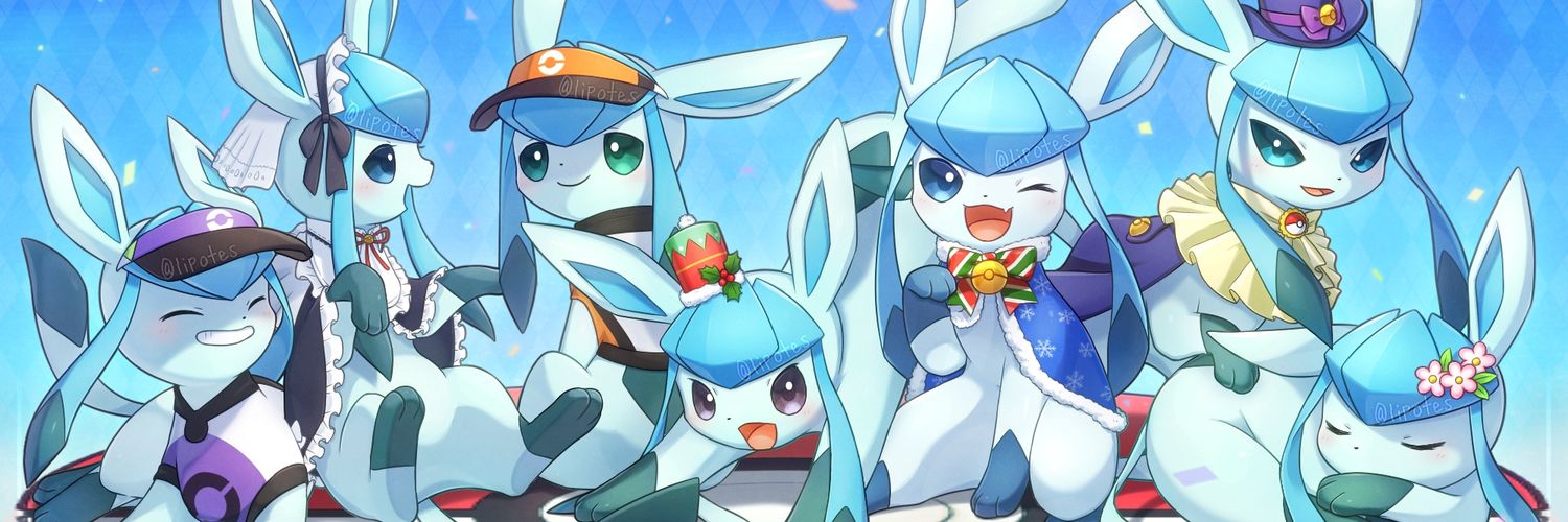 𝒔𝒉𝒊𝒏 banner