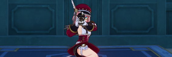 えむえむ🍀原神TAG banner