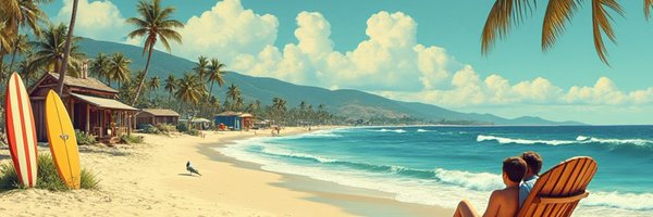 Data_Judo Profile Banner