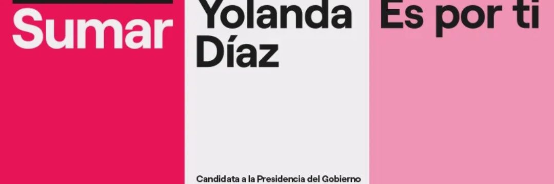 Sumar Córdoba banner