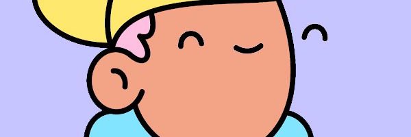 Suachua neepkam banner