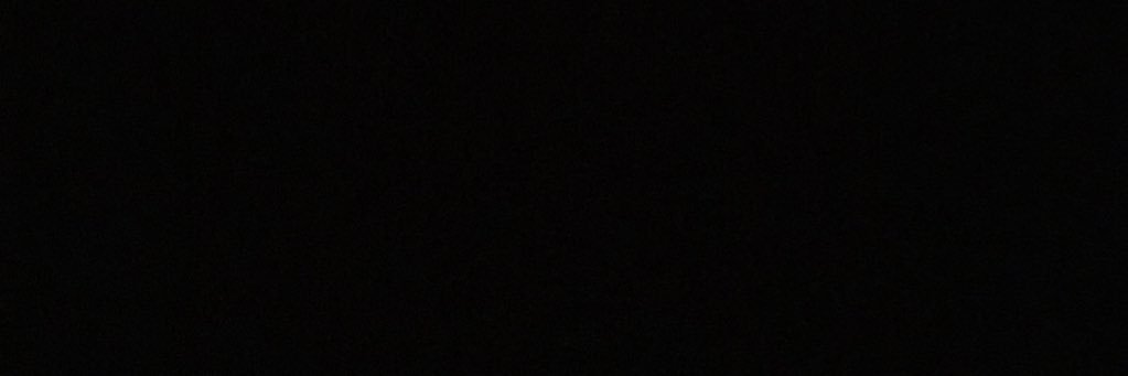 esraagokus's profile banner image