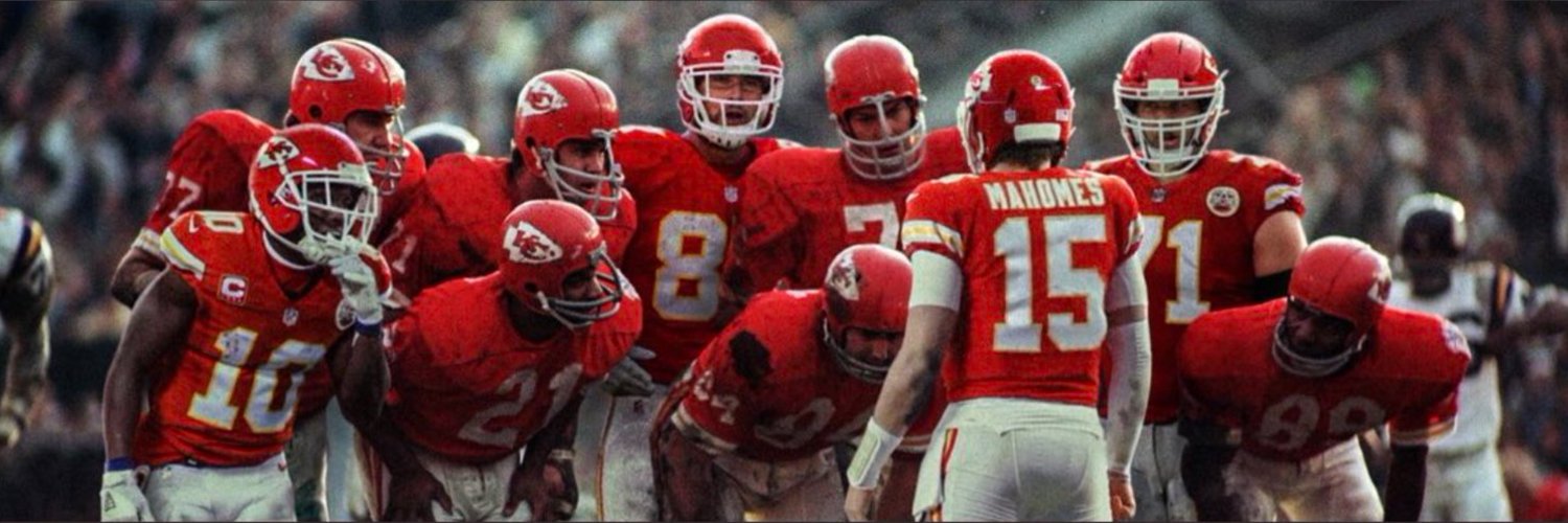 ArrowheadConner banner