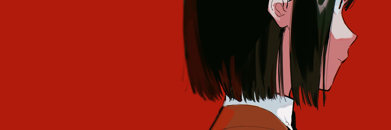 うまみザウルス📕『少女マクベス』連載中 banner