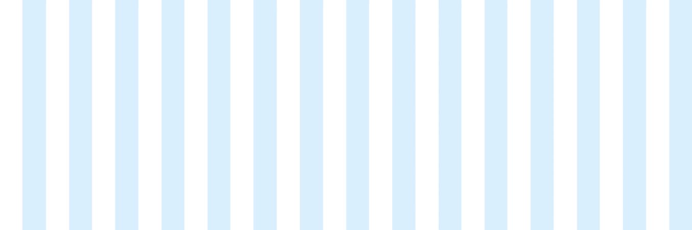 joℓℓy ᯓ‎‎★ banner