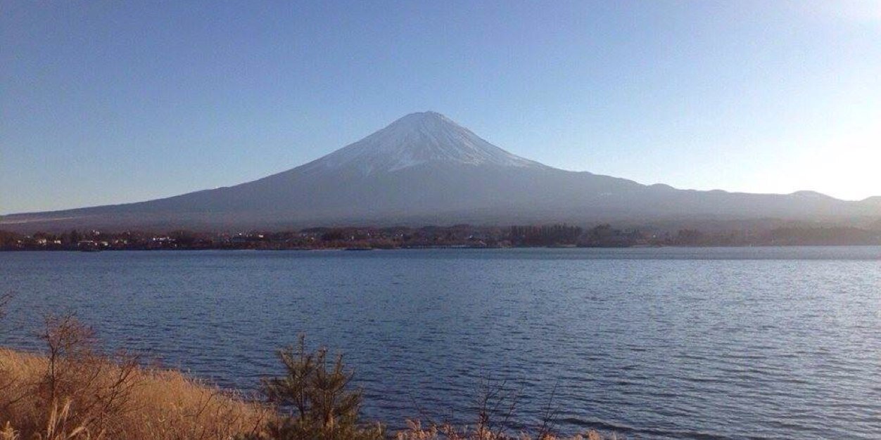 kuniyoshidd's profile banner image