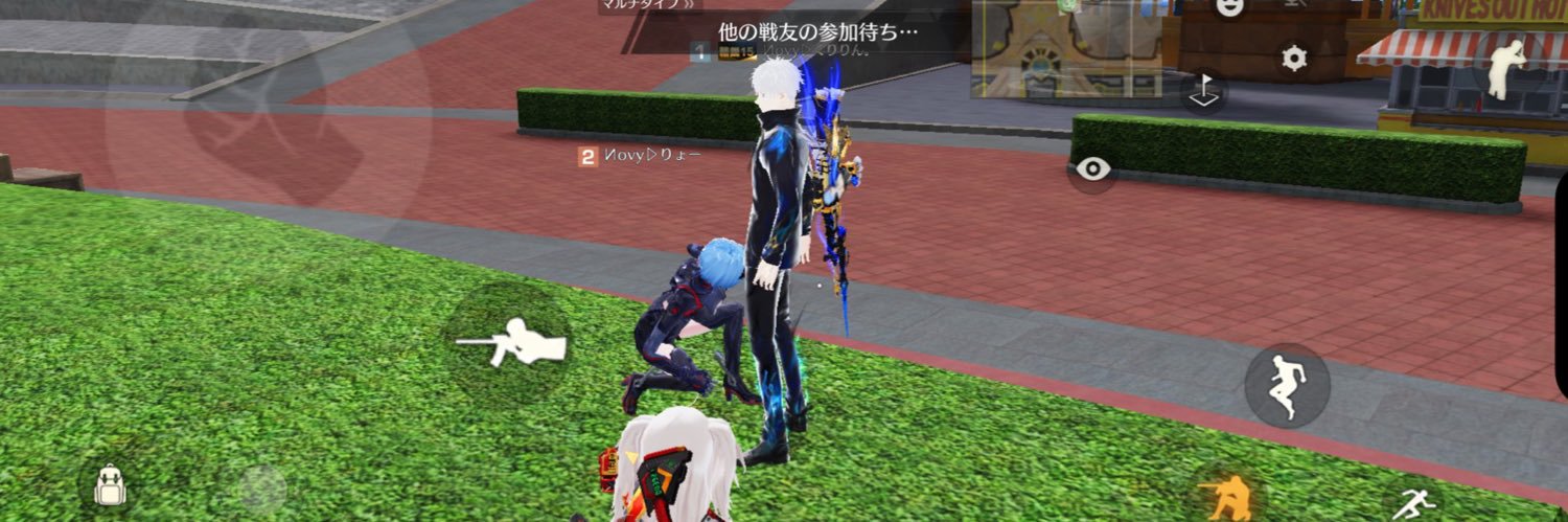 RRyo74377693's profile banner image