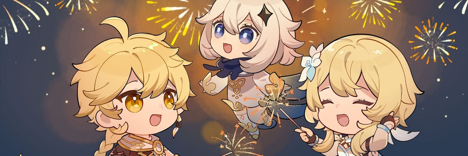 bluevalkyrie's profile banner image