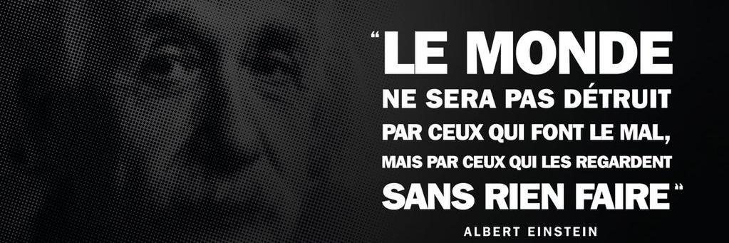 Licra Bas-Rhin banner