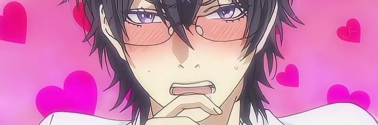 MrsAngel666's profile banner image