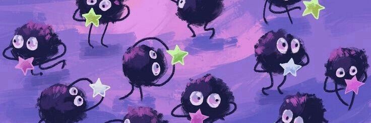 Bena ★ banner