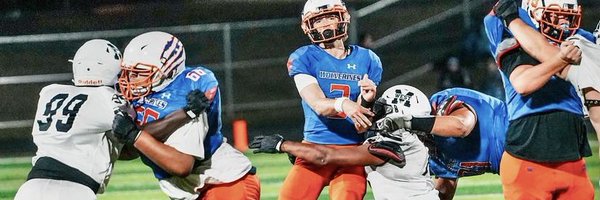 DuaneGoodwin68 Profile Banner