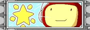 MASA0090's profile banner image