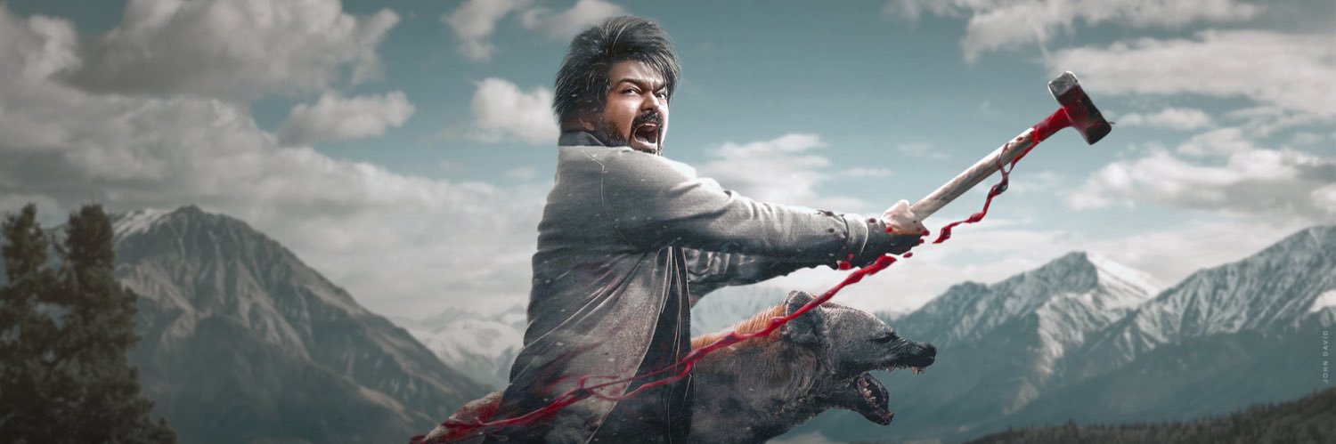 PCadirvele's profile banner image